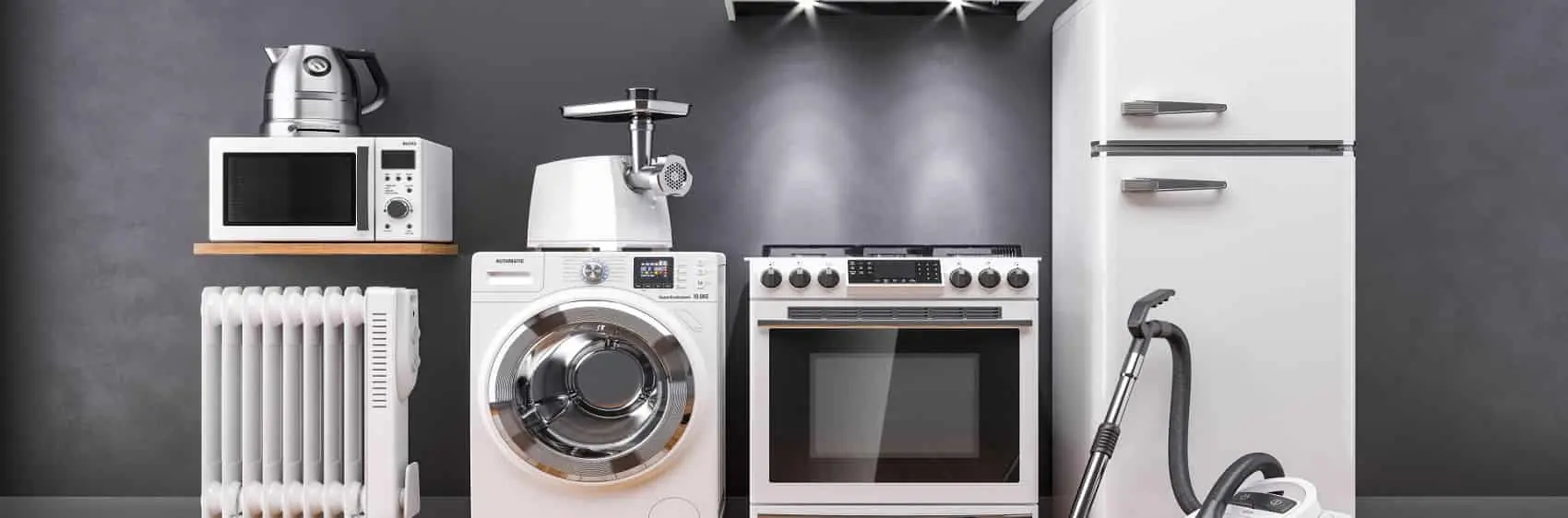 Zara Westinghouse Kombi Servisi